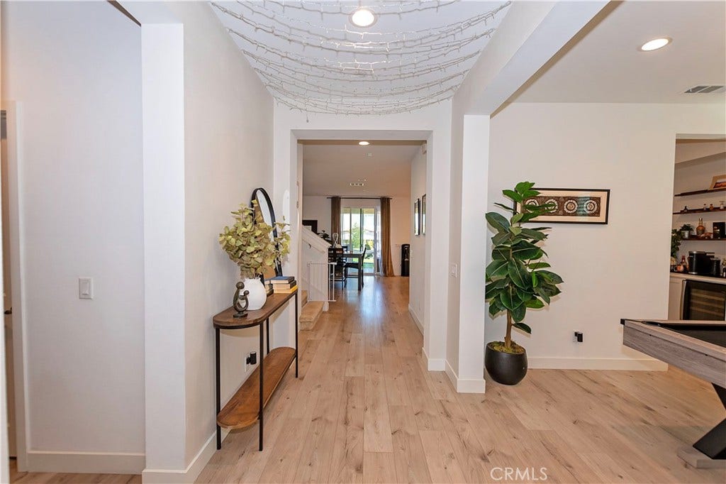 4043 Bridle Court, Palmdale, CA 93551