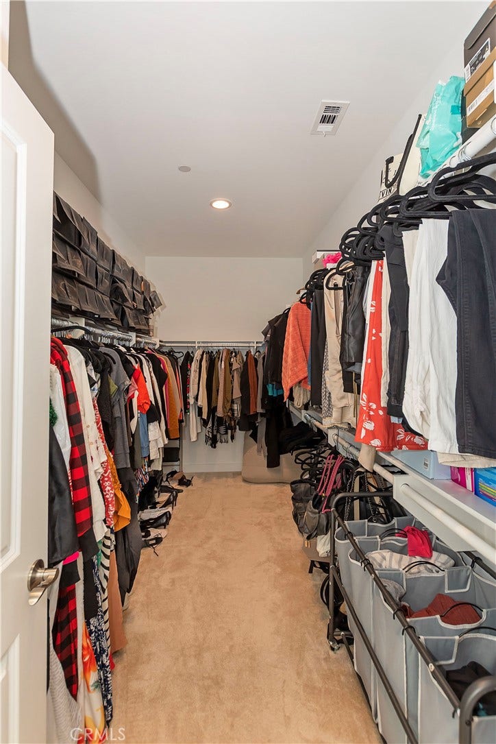 4043 Bridle Court, Palmdale, CA 93551
