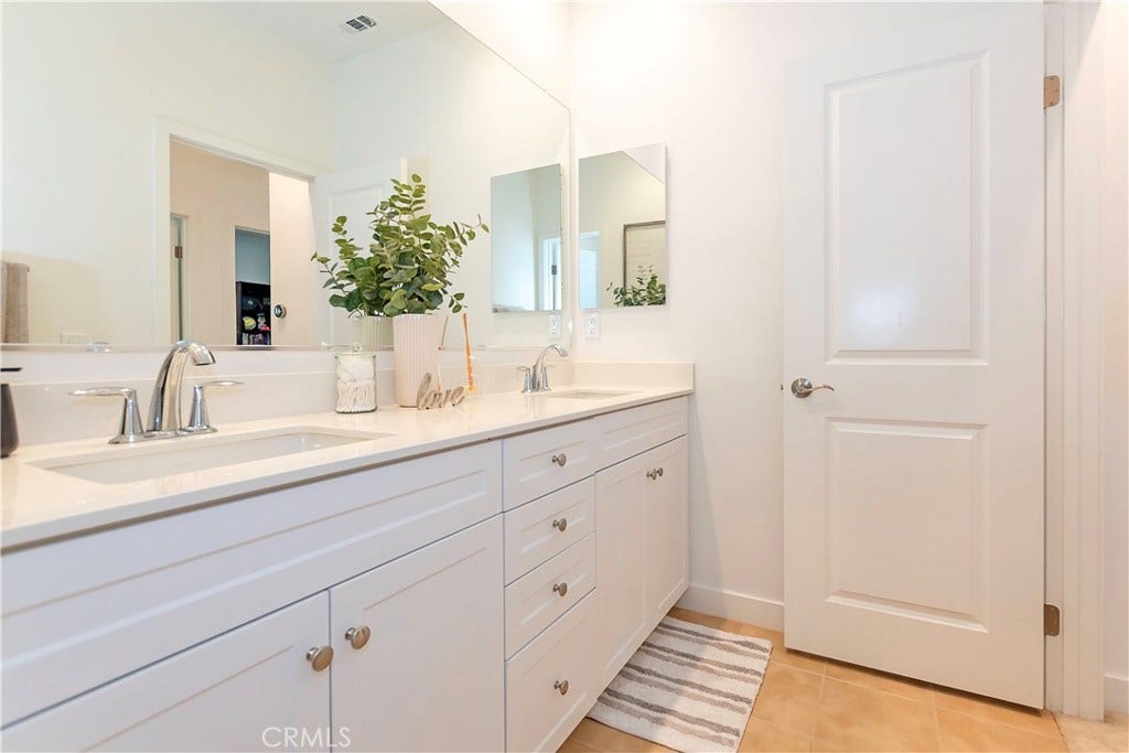4043 Bridle Court, Palmdale, CA 93551