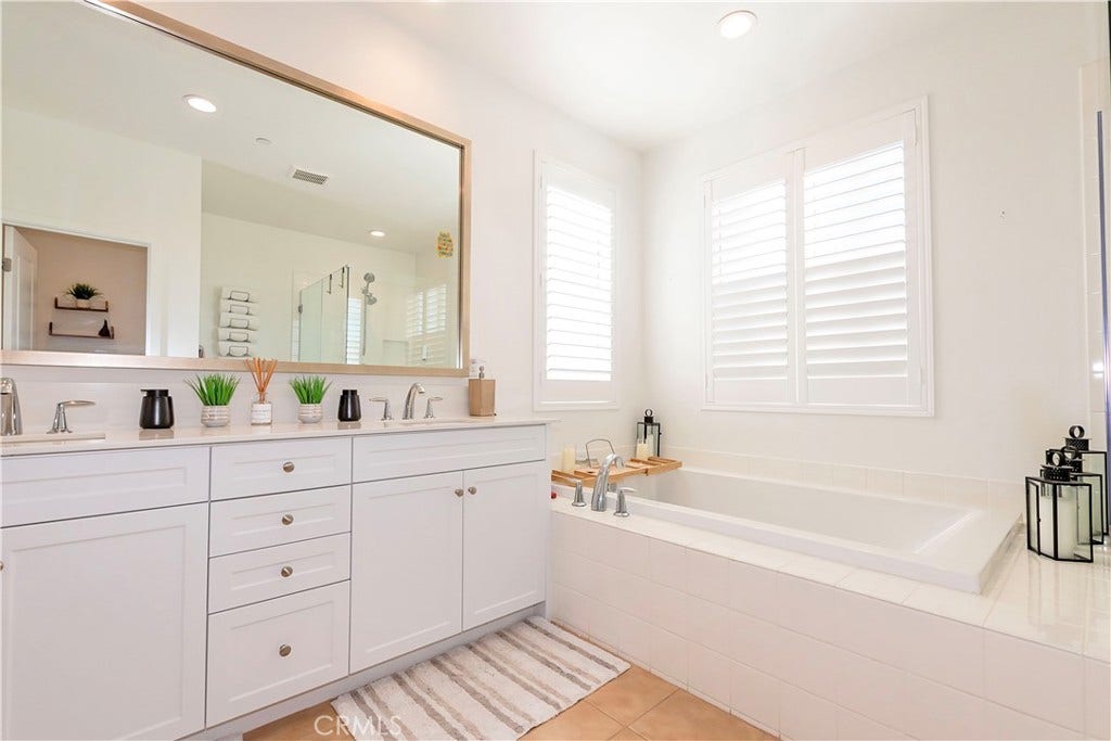 4043 Bridle Court, Palmdale, CA 93551