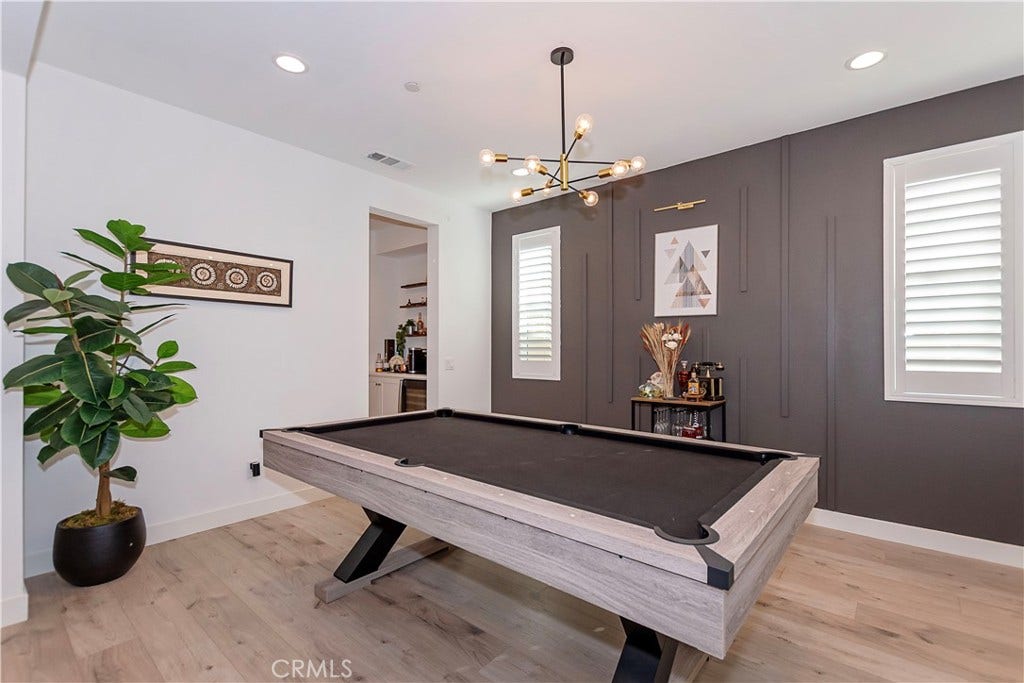 4043 Bridle Court, Palmdale, CA 93551