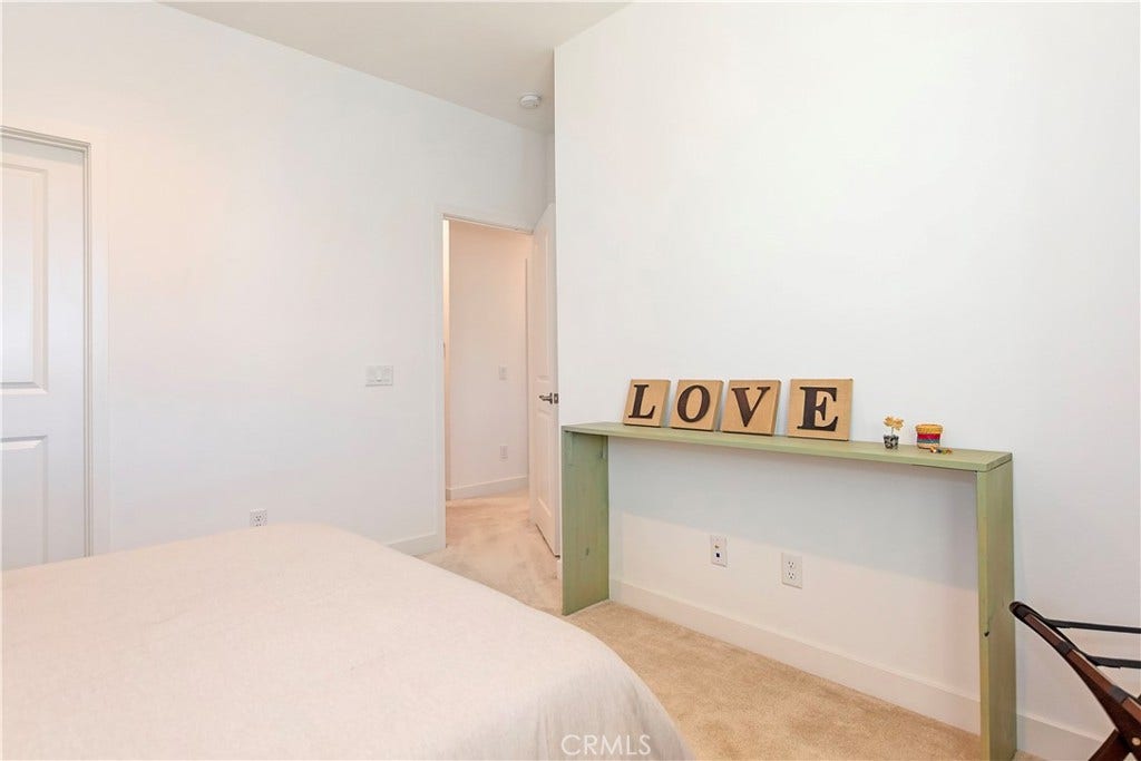 4043 Bridle Court, Palmdale, CA 93551