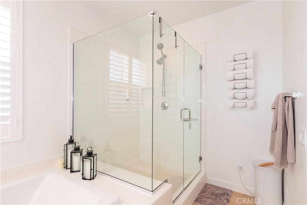 4043 Bridle Court, Palmdale, CA 93551