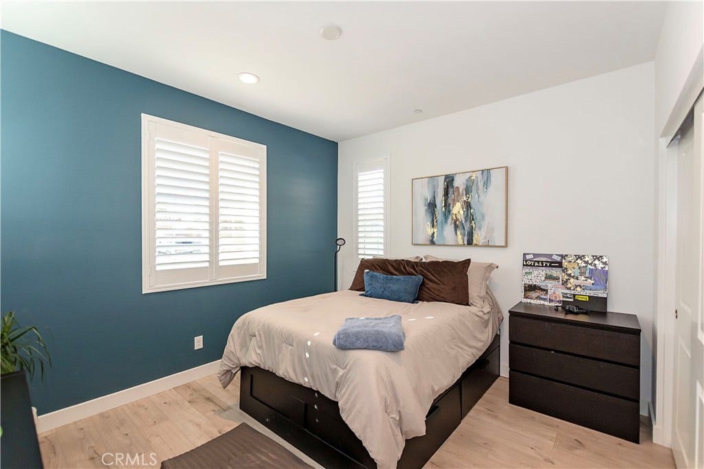 4043 Bridle Court, Palmdale, CA 93551