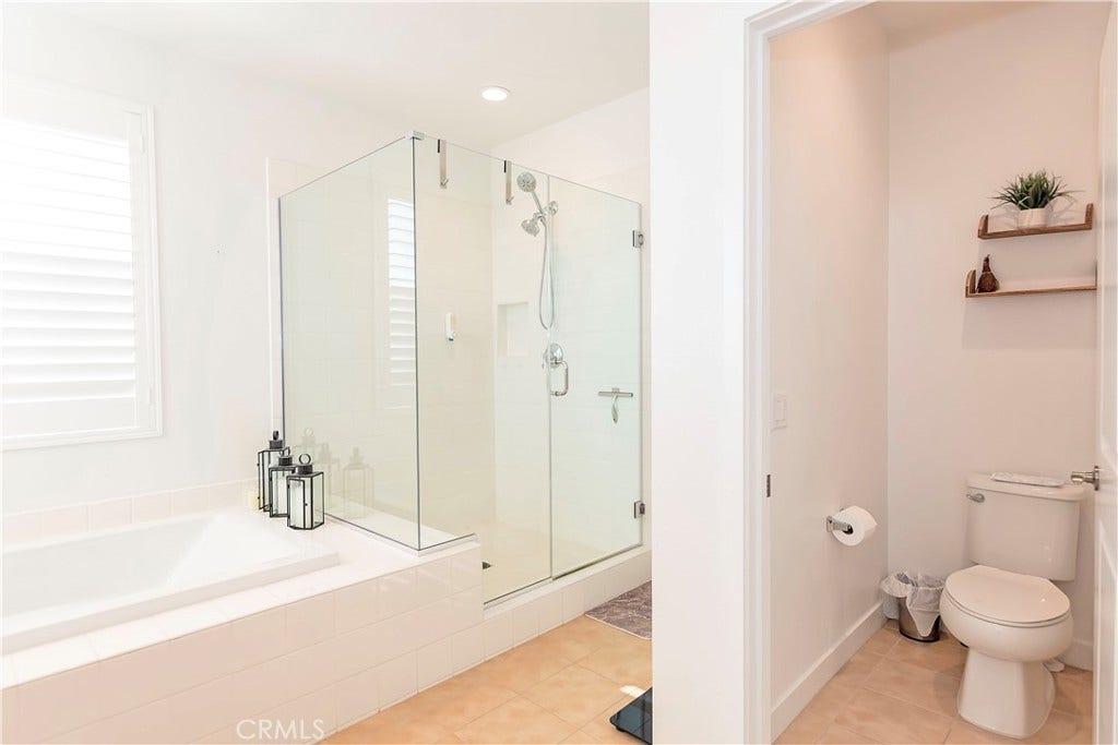 4043 Bridle Court, Palmdale, CA 93551