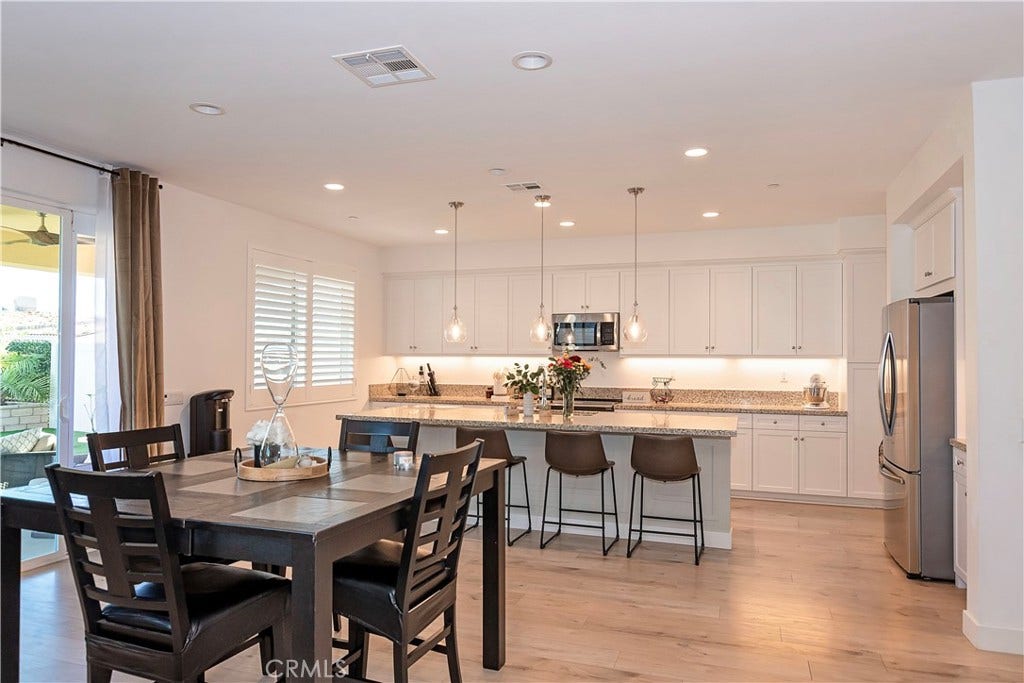 4043 Bridle Court, Palmdale, CA 93551