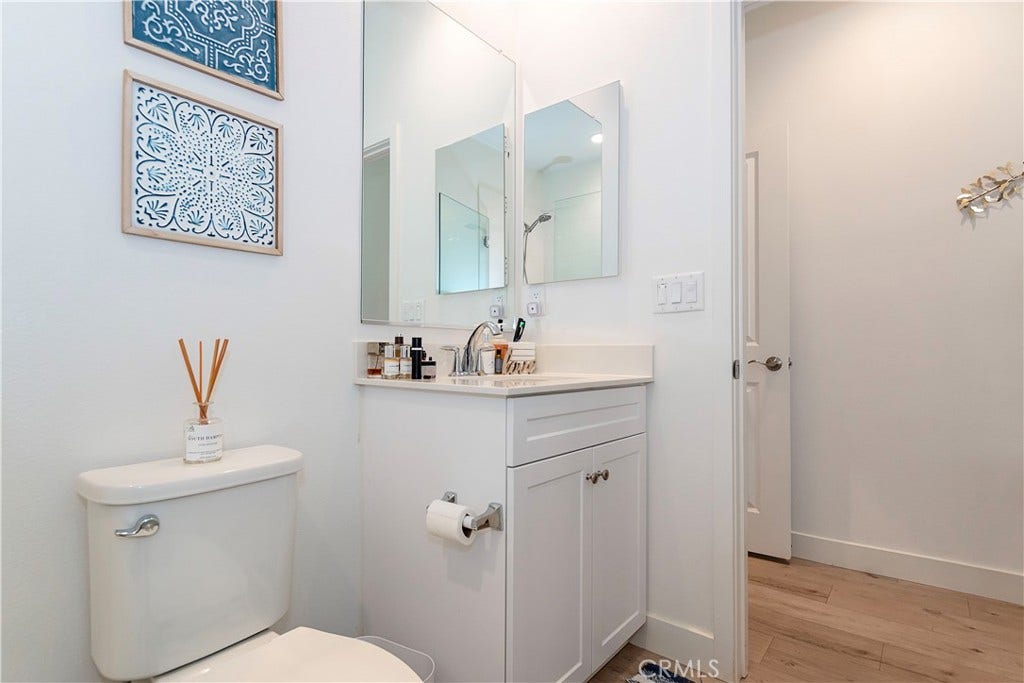 4043 Bridle Court, Palmdale, CA 93551