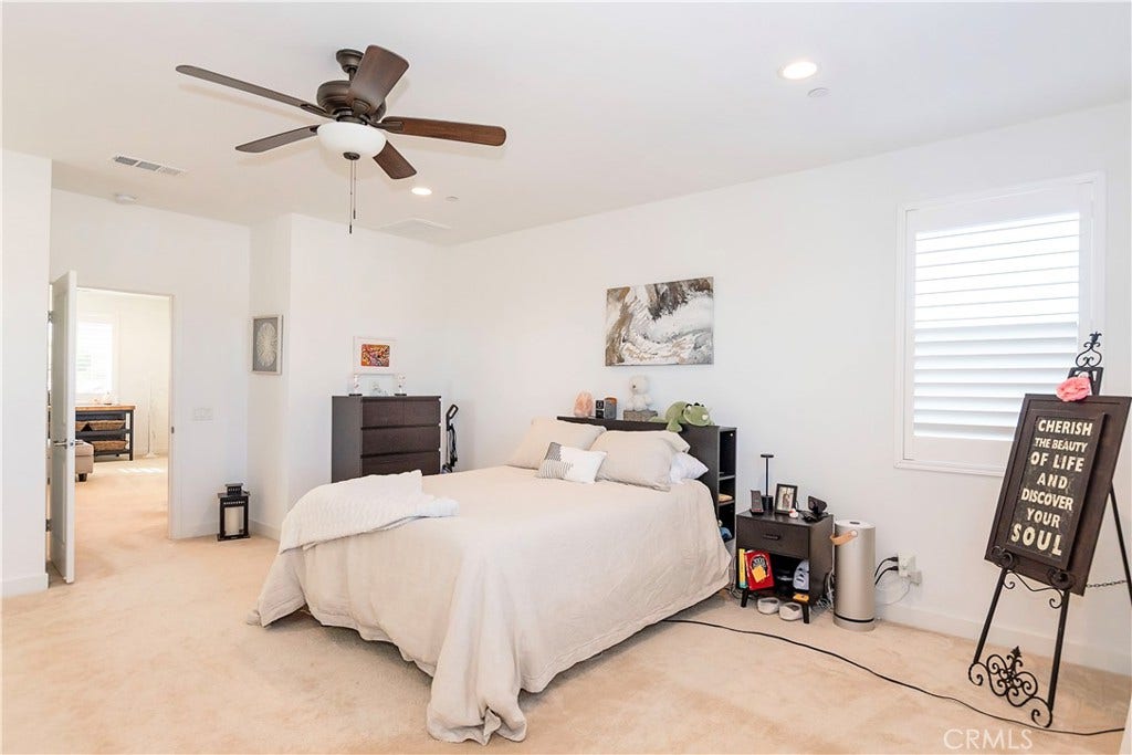4043 Bridle Court, Palmdale, CA 93551