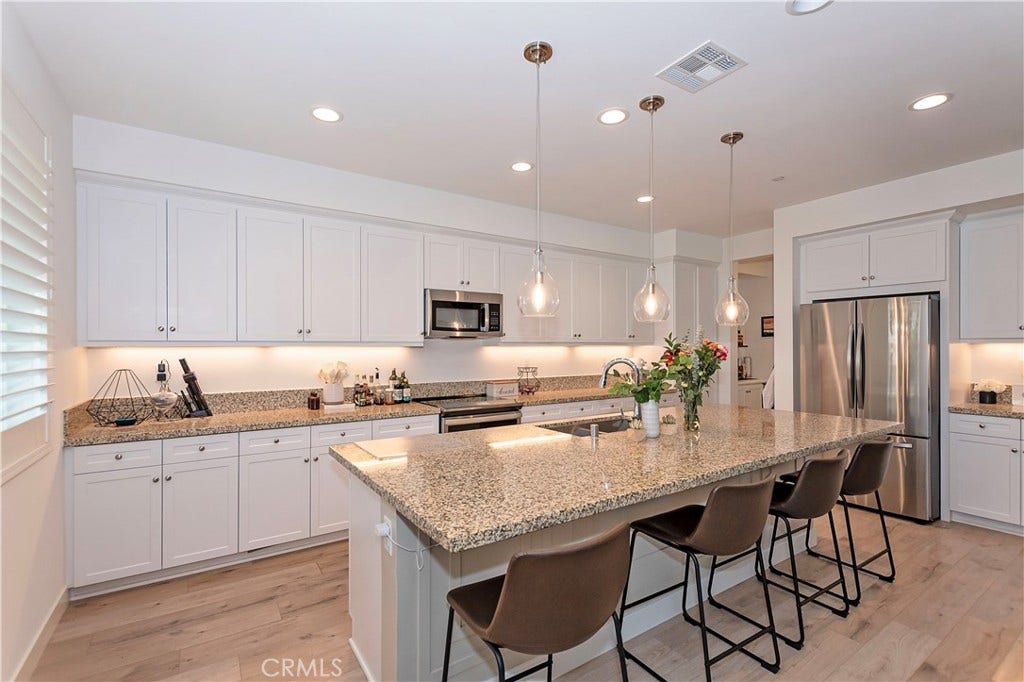 4043 Bridle Court, Palmdale, CA 93551