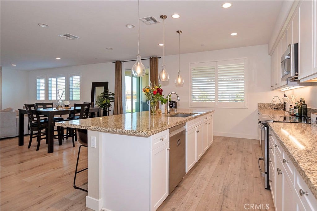 4043 Bridle Court, Palmdale, CA 93551