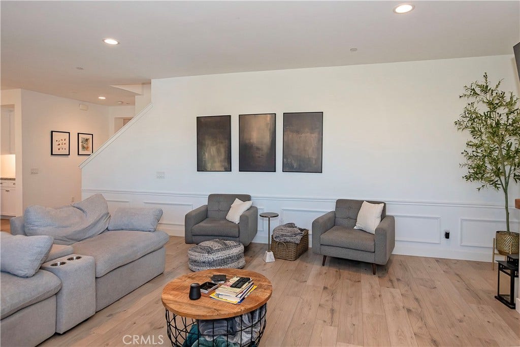 4043 Bridle Court, Palmdale, CA 93551