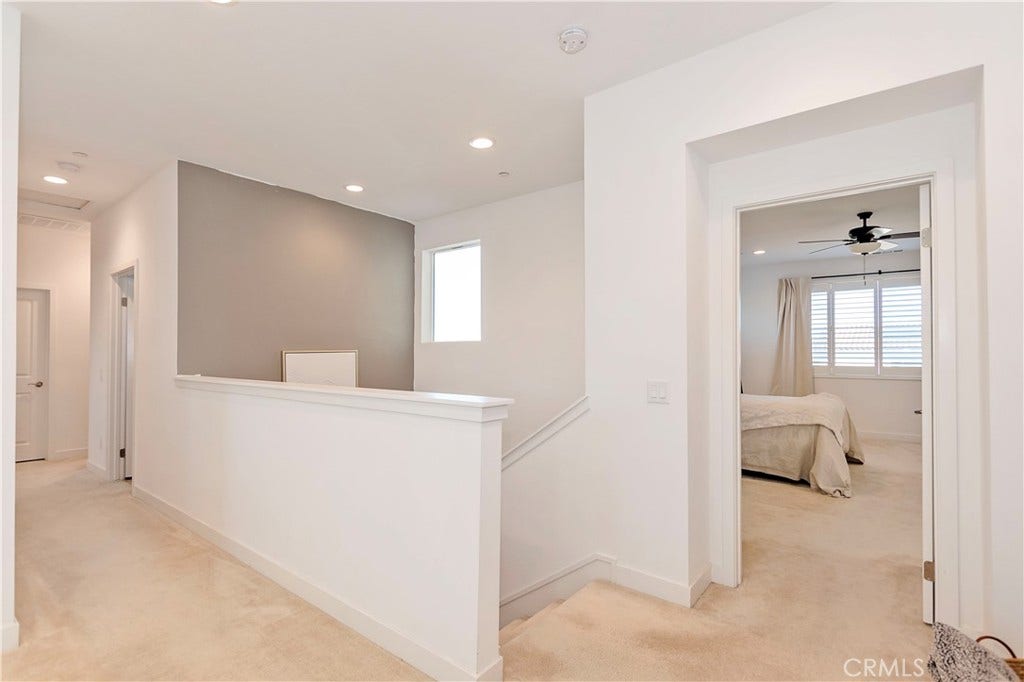 4043 Bridle Court, Palmdale, CA 93551