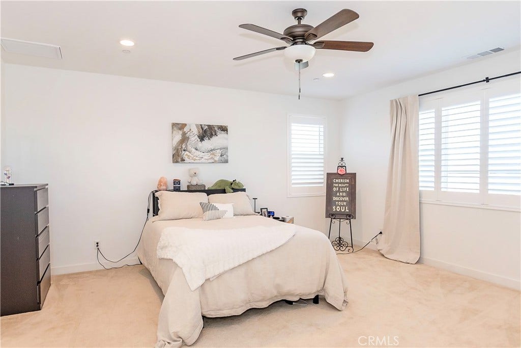 4043 Bridle Court, Palmdale, CA 93551