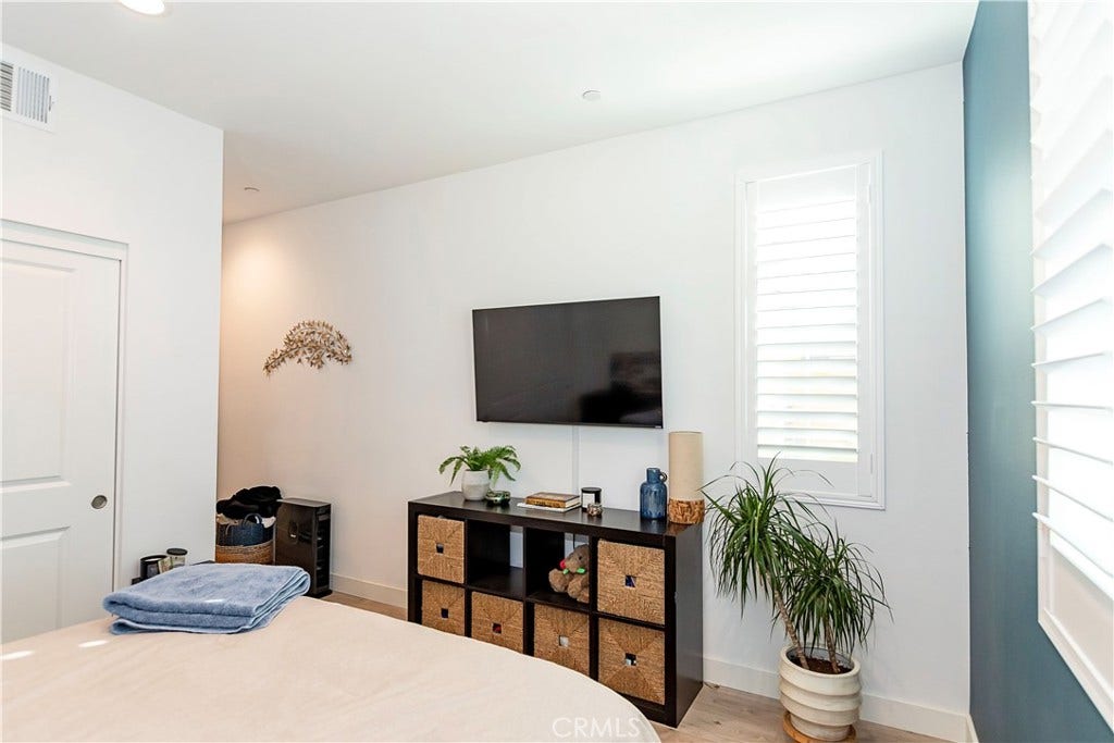 4043 Bridle Court, Palmdale, CA 93551