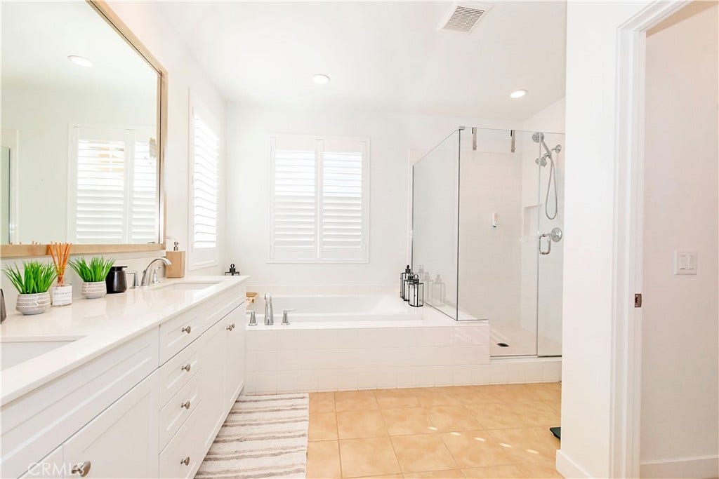 4043 Bridle Court, Palmdale, CA 93551