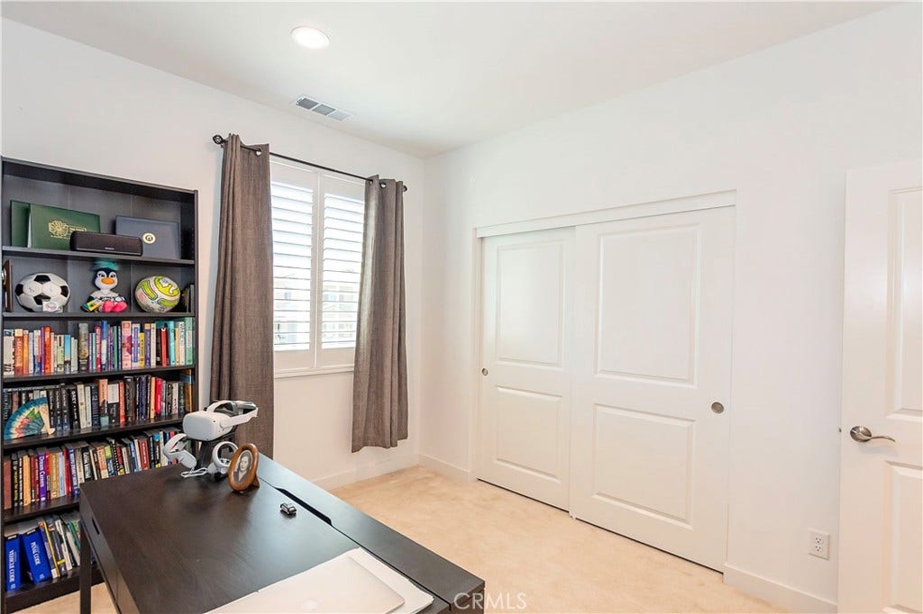 4043 Bridle Court, Palmdale, CA 93551