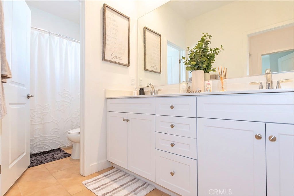 4043 Bridle Court, Palmdale, CA 93551