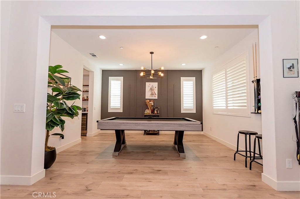 4043 Bridle Court, Palmdale, CA 93551