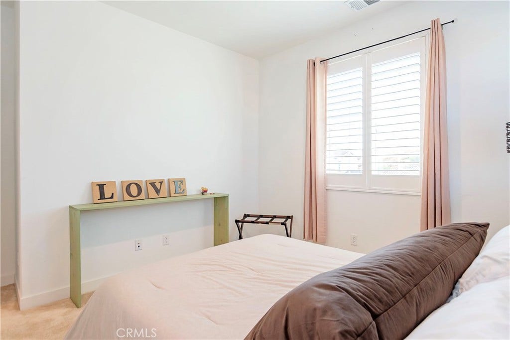 4043 Bridle Court, Palmdale, CA 93551