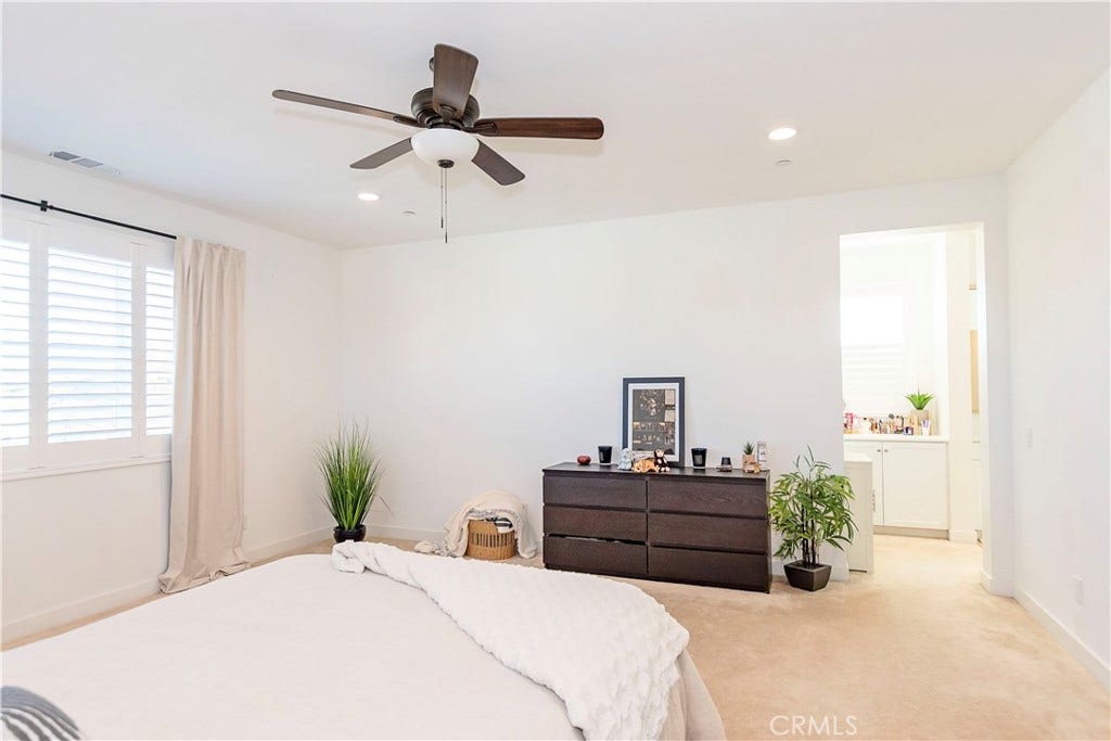 4043 Bridle Court, Palmdale, CA 93551