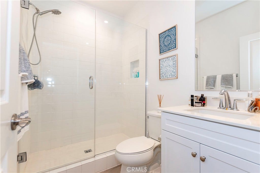 4043 Bridle Court, Palmdale, CA 93551