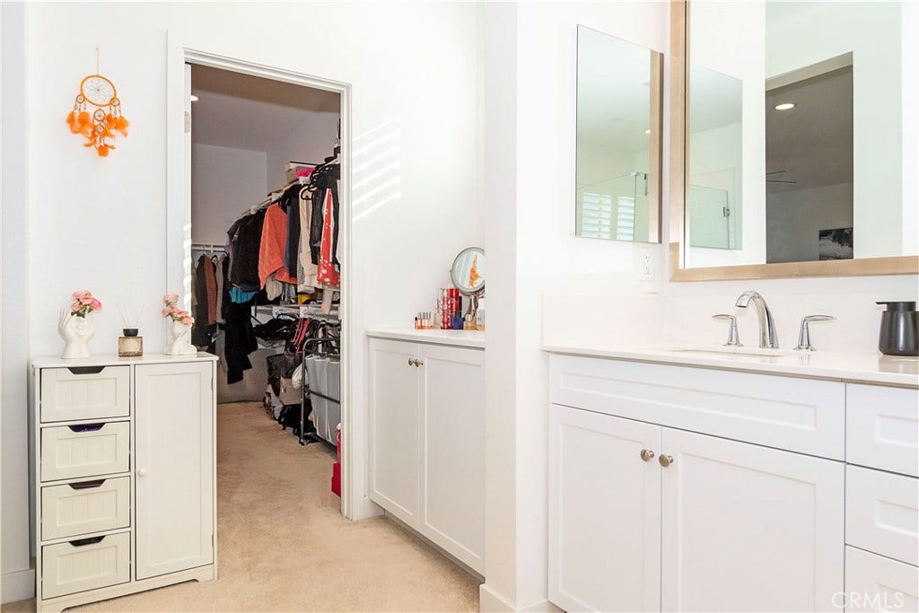 4043 Bridle Court, Palmdale, CA 93551