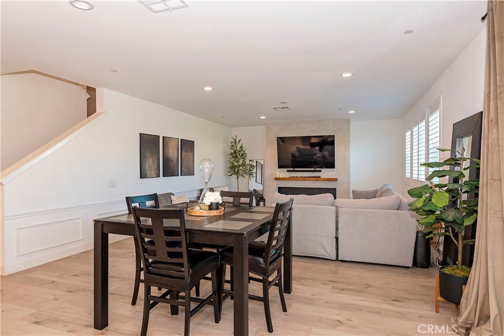 4043 Bridle Court, Palmdale, CA 93551