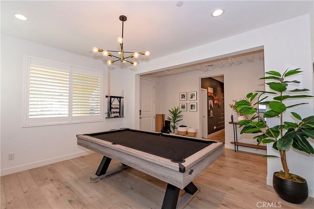 4043 Bridle Court, Palmdale, CA 93551