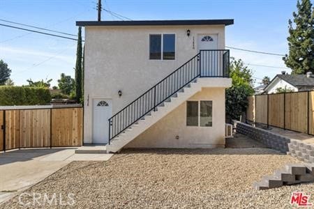 15840 Chatsworth, Granada Hills, CA 91344 15840 Chatsworth, Granada Hills, CA 91344
