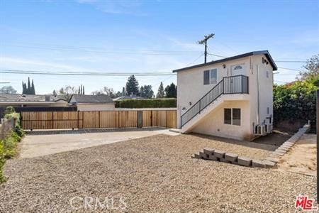 15840 Chatsworth, Granada Hills, CA 91344 15840 Chatsworth, Granada Hills, CA 91344