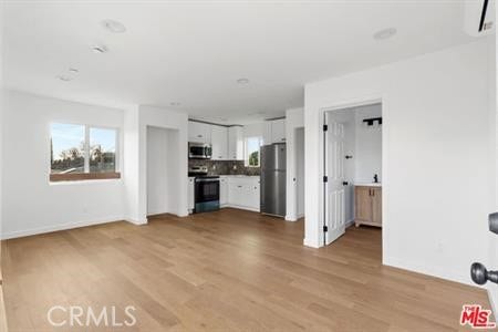 15840 Chatsworth, Granada Hills, CA 91344 15840 Chatsworth, Granada Hills, CA 91344
