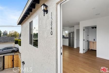 15840 Chatsworth, Granada Hills, CA 91344 15840 Chatsworth, Granada Hills, CA 91344