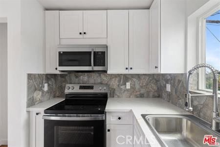 15840 Chatsworth, Granada Hills, CA 91344 15840 Chatsworth, Granada Hills, CA 91344