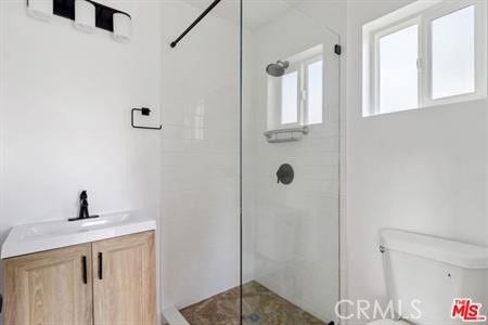 15840 Chatsworth, Granada Hills, CA 91344 15840 Chatsworth, Granada Hills, CA 91344