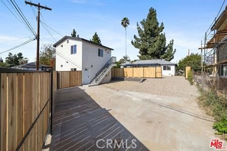 15840 Chatsworth, Granada Hills, CA 91344 15840 Chatsworth, Granada Hills, CA 91344