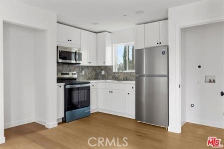 15840 Chatsworth, Granada Hills, CA 91344 15840 Chatsworth, Granada Hills, CA 91344