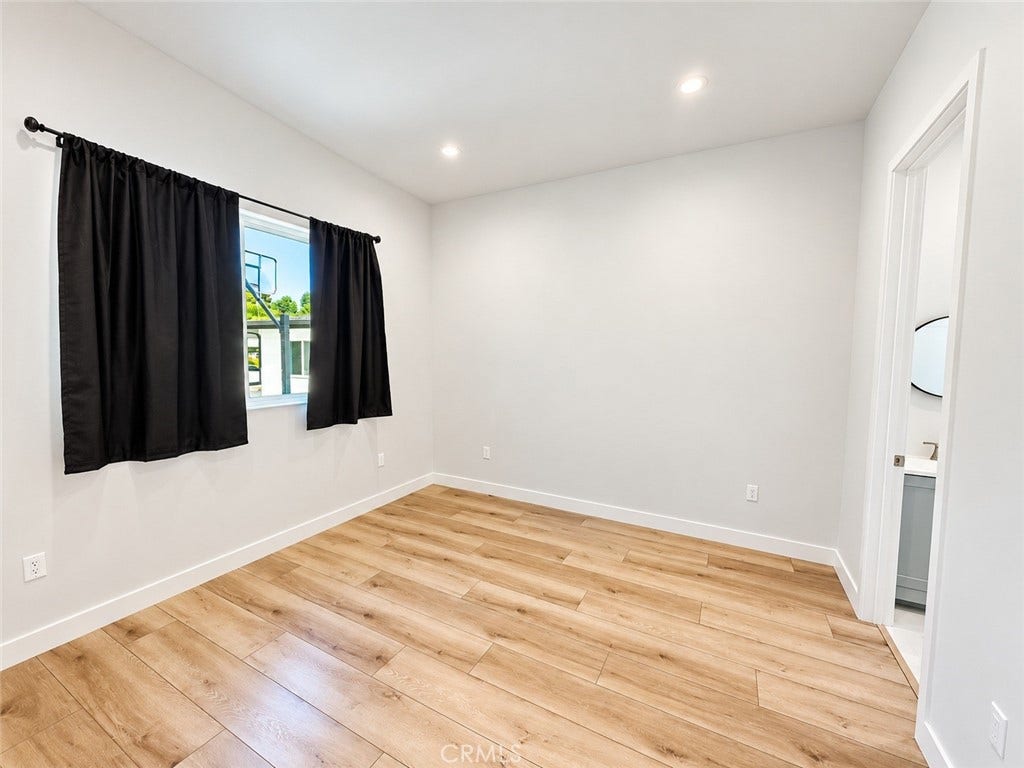 17318 Bircher Street, Granada Hills, CA 91344 17318 Bircher Street, Granada Hills, CA 91344