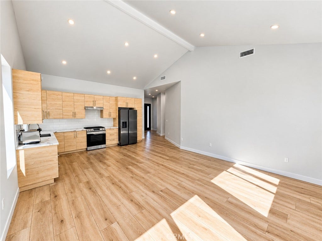 17318 Bircher Street, Granada Hills, CA 91344 17318 Bircher Street, Granada Hills, CA 91344