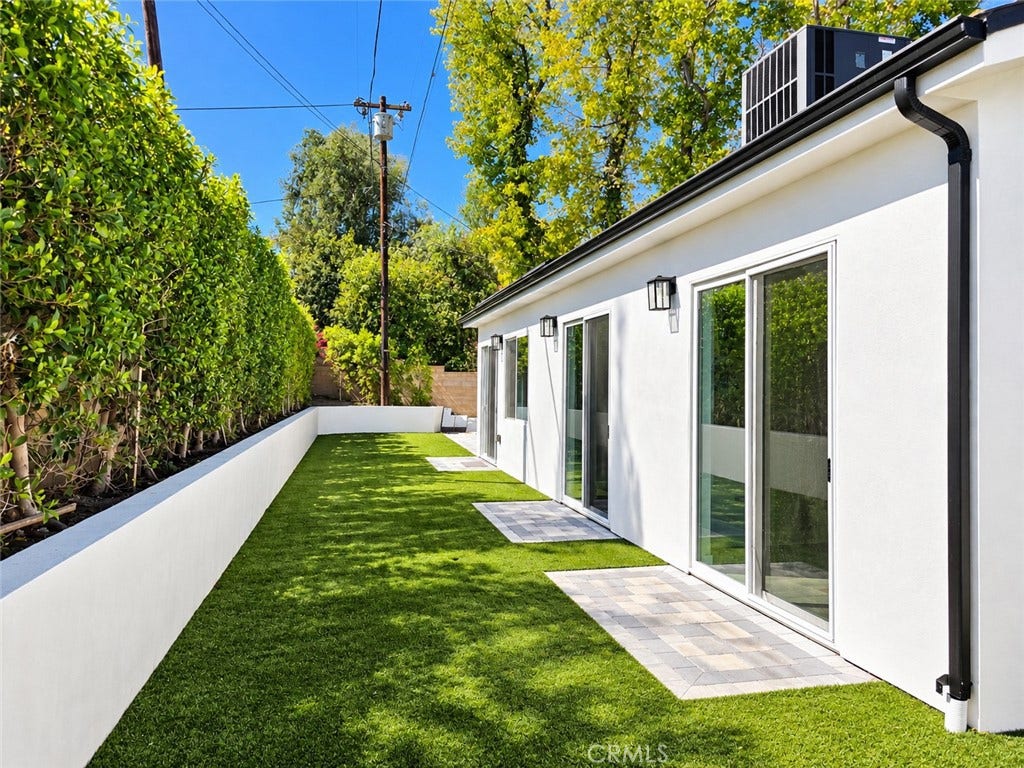 17318 Bircher Street, Granada Hills, CA 91344 17318 Bircher Street, Granada Hills, CA 91344