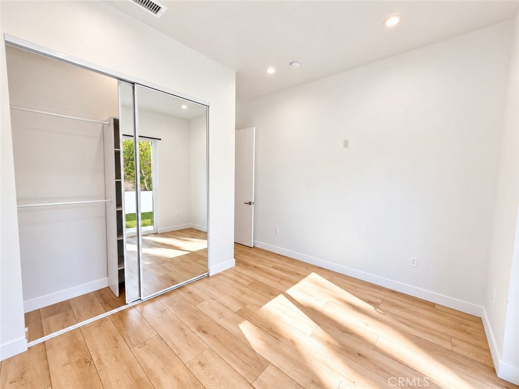 17318 Bircher Street, Granada Hills, CA 91344 17318 Bircher Street, Granada Hills, CA 91344