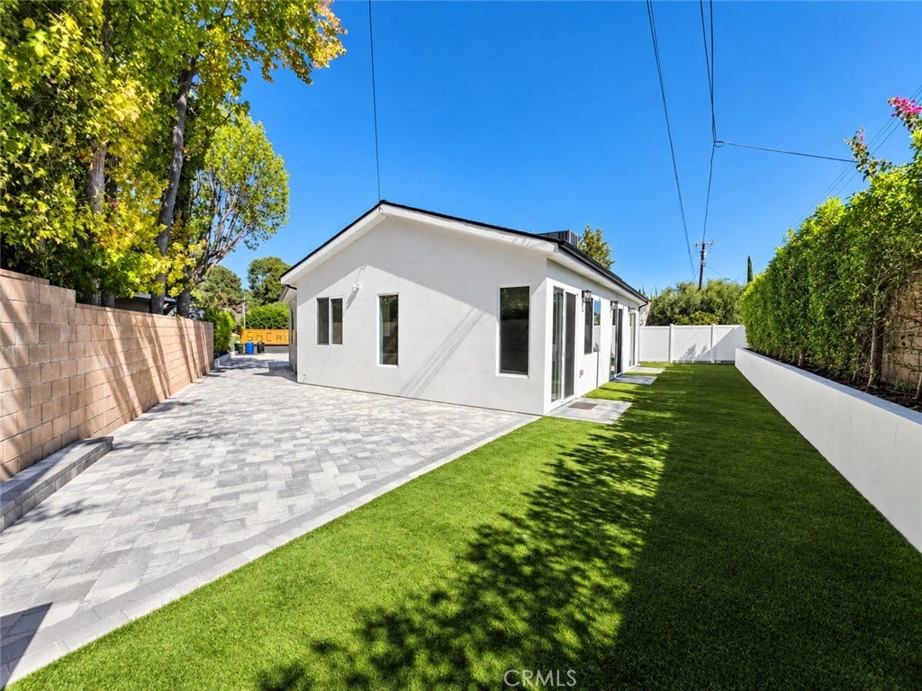 17318 Bircher Street, Granada Hills, CA 91344 17318 Bircher Street, Granada Hills, CA 91344