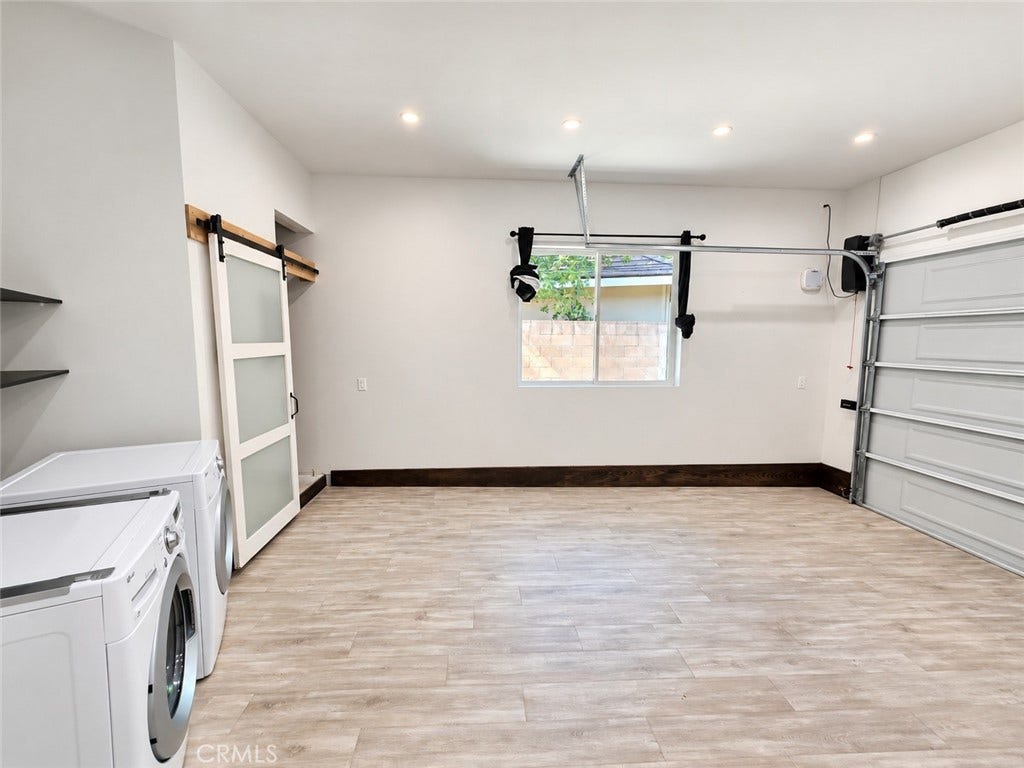 17318 Bircher Street, Granada Hills, CA 91344 17318 Bircher Street, Granada Hills, CA 91344