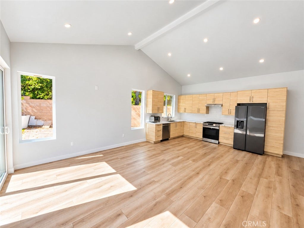 17318 Bircher Street, Granada Hills, CA 91344 17318 Bircher Street, Granada Hills, CA 91344