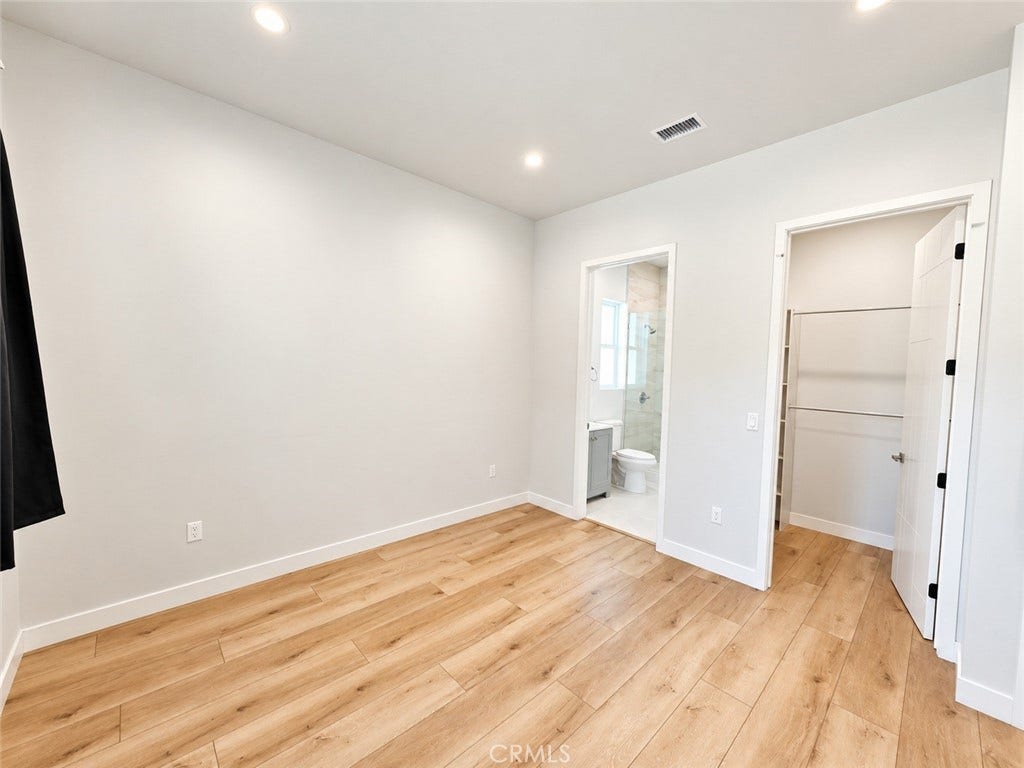 17318 Bircher Street, Granada Hills, CA 91344 17318 Bircher Street, Granada Hills, CA 91344