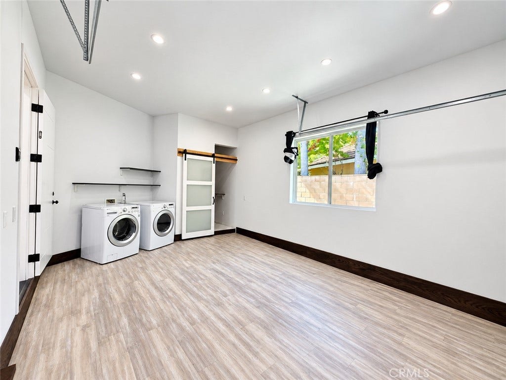 17318 Bircher Street, Granada Hills, CA 91344 17318 Bircher Street, Granada Hills, CA 91344