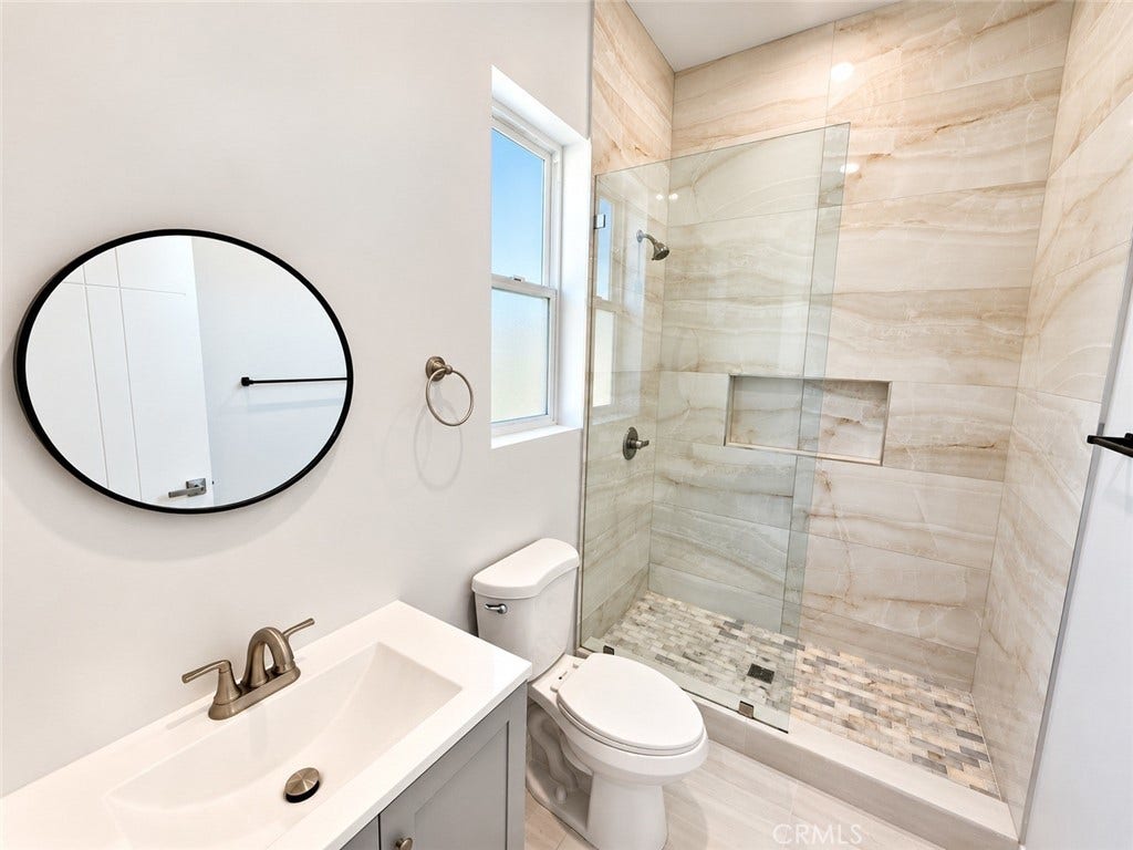 17318 Bircher Street, Granada Hills, CA 91344 17318 Bircher Street, Granada Hills, CA 91344