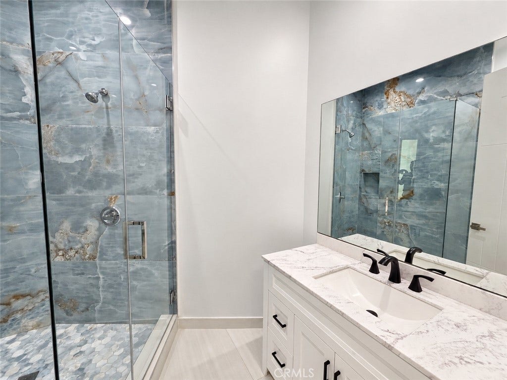 17318 Bircher Street, Granada Hills, CA 91344 17318 Bircher Street, Granada Hills, CA 91344