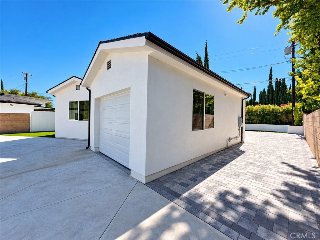 17318 Bircher Street, Granada Hills, CA 91344 17318 Bircher Street, Granada Hills, CA 91344