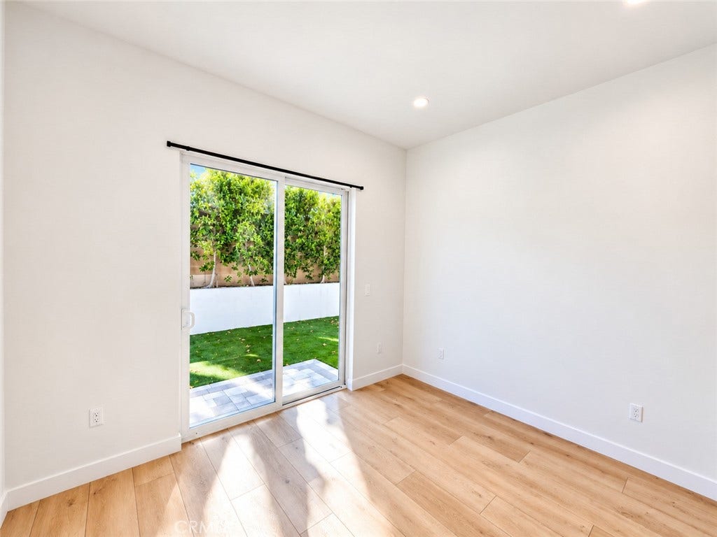 17318 Bircher Street, Granada Hills, CA 91344 17318 Bircher Street, Granada Hills, CA 91344