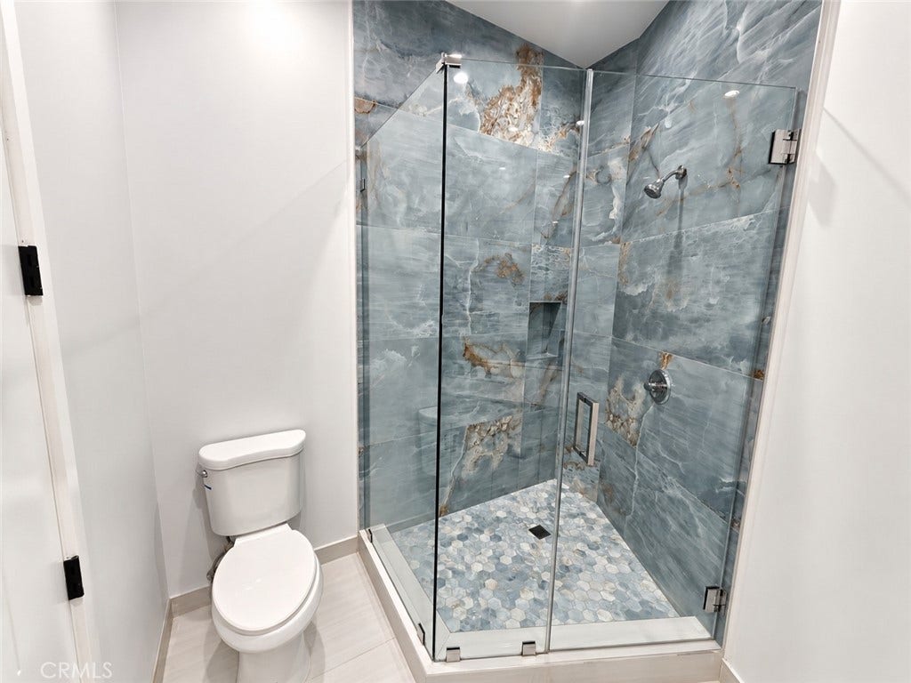 17318 Bircher Street, Granada Hills, CA 91344 17318 Bircher Street, Granada Hills, CA 91344